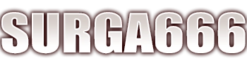 SURGA666 Logo